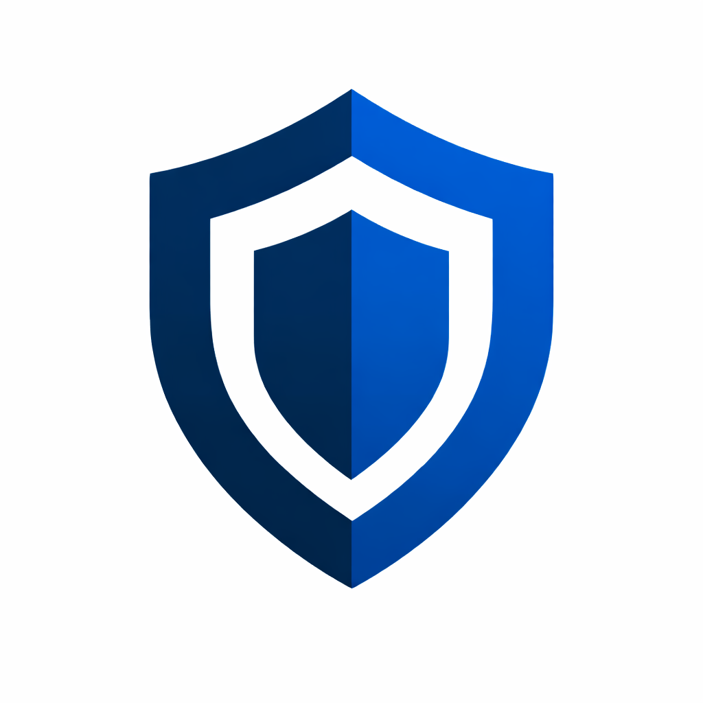 WebGuardian
